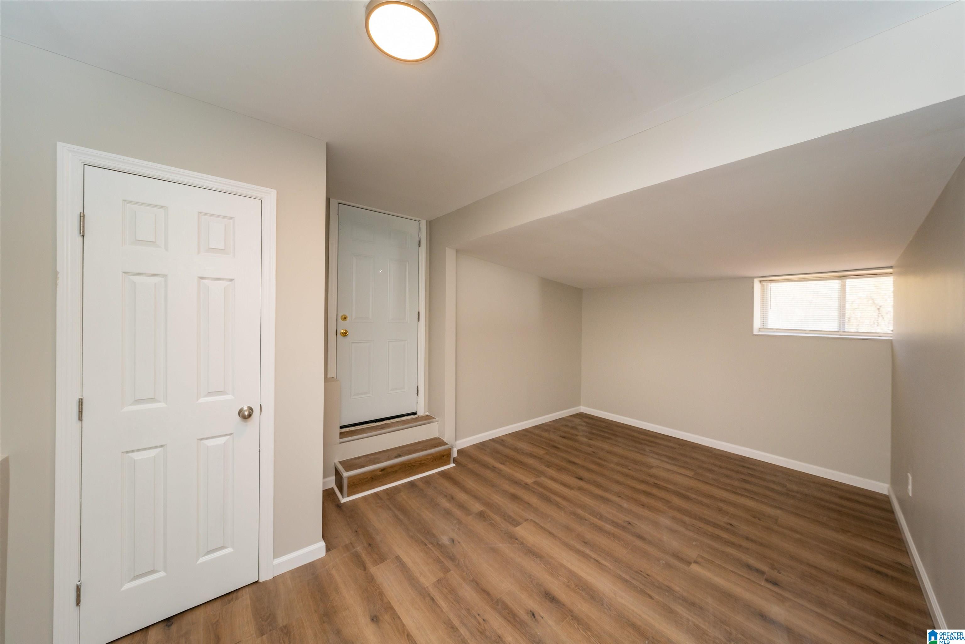 3060 Sharon Boulevard Quinton, AL 35130 - Photo 20 of 23