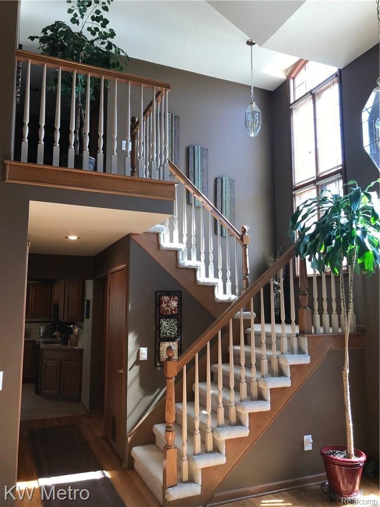 1154 Covington Pl Drive Rochester, MI 48309 - Photo 28 of 32 IMG_0297.JPG