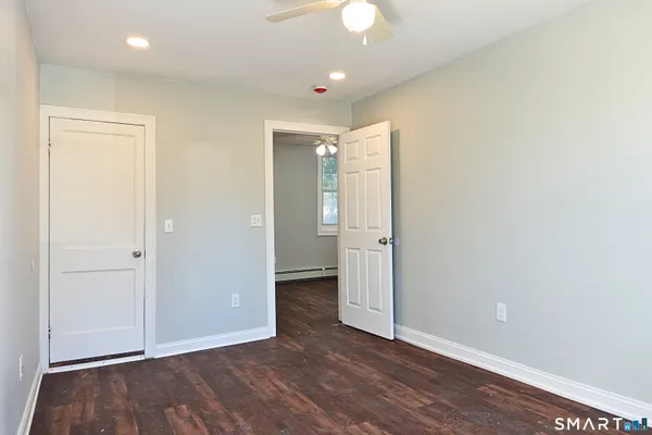 $1,950 | 88 Taftville-Occum Road, Unit C, Norwich, CT 06360