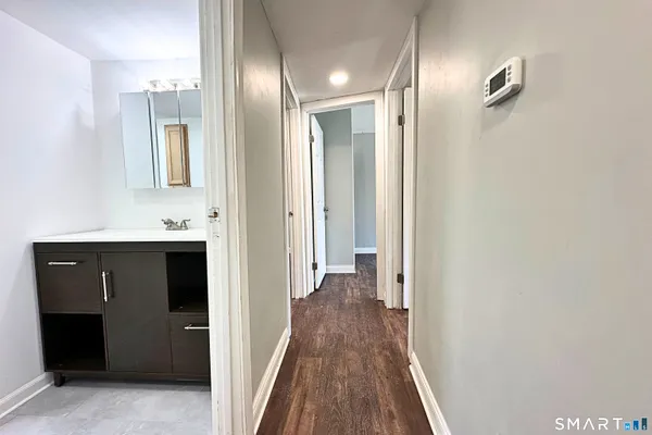 $1,950 | 88 Taftville-Occum Road, Unit C, Norwich, CT 06360