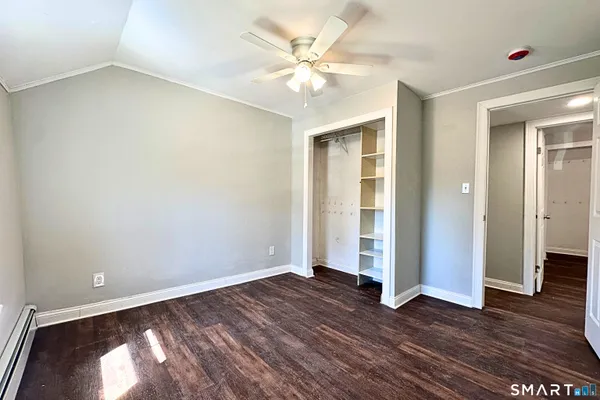 $1,950 | 88 Taftville-Occum Road, Unit C, Norwich, CT 06360