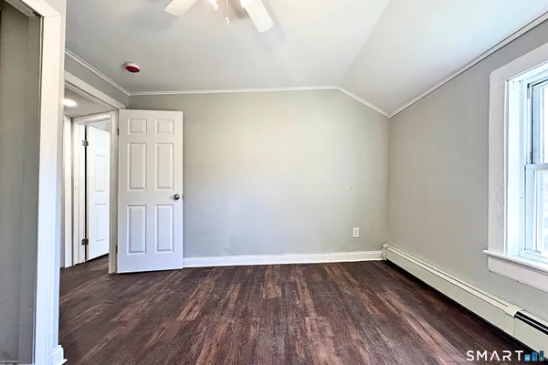 $1,950 | 88 Taftville-Occum Road, Unit C, Norwich, CT 06360