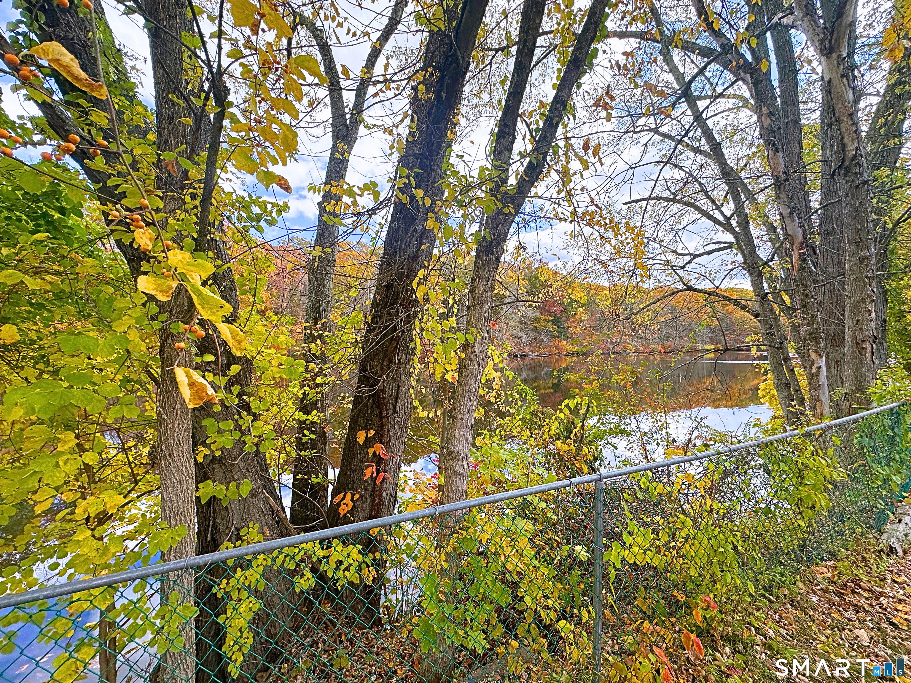 88 Taftville-Occum Road, Unit C Norwich, CT 06360 - Photo 4 of 6