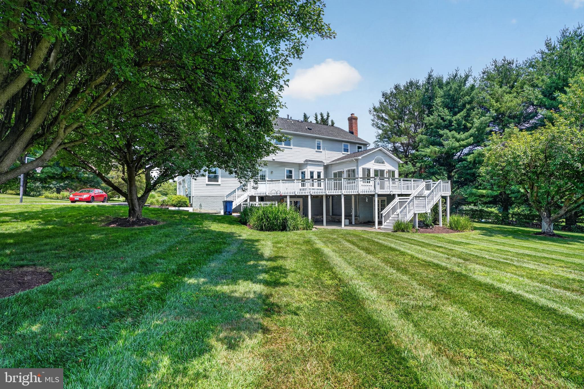 11824 Morning Star Drive Germantown, MD 20876 - Photo 5 of 55 Gallery Image 5