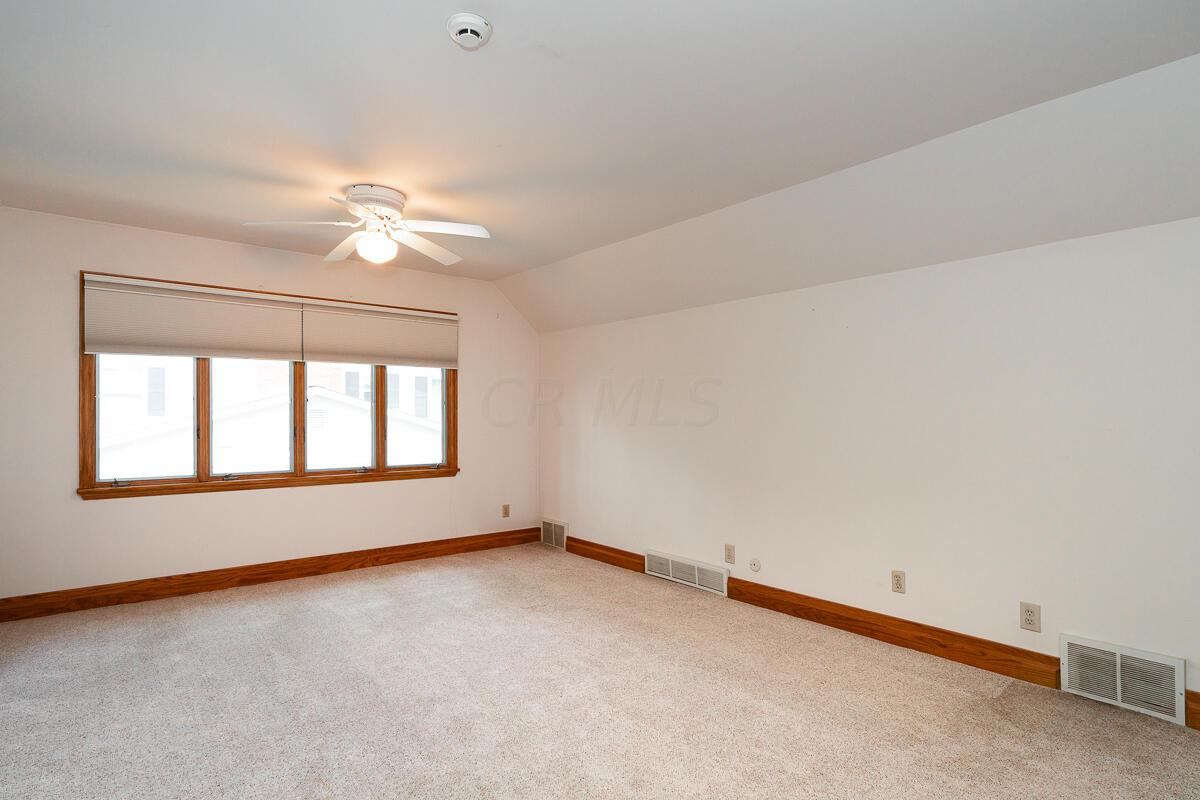 2100 Sheringham Road Columbus, OH 43220 - Photo 34 of 63 2100 Sheringham Rd-67