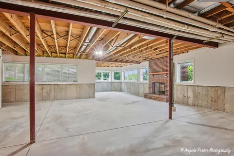 $698,900 | 10711 Bull Valley Drive, Woodstock, IL 60098