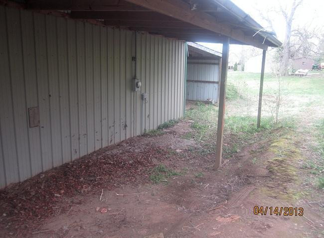 262 Galloway Road Georgetown, KY 40324 - Photo 26 of 26 Photo 26