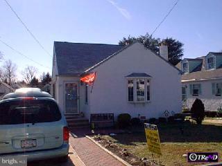 216 Walnut Road Wallingford, PA 19086 - Photo 1 of 1