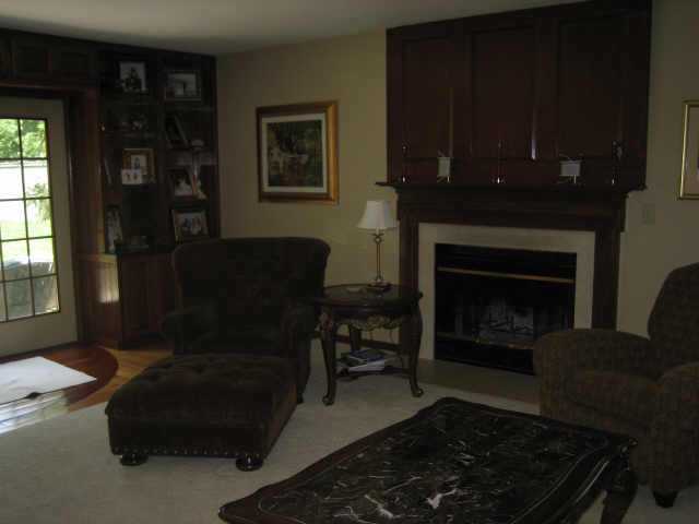 1114 Riva Ridge Boulevard Columbus, OH 43230 - Photo 3 of 5