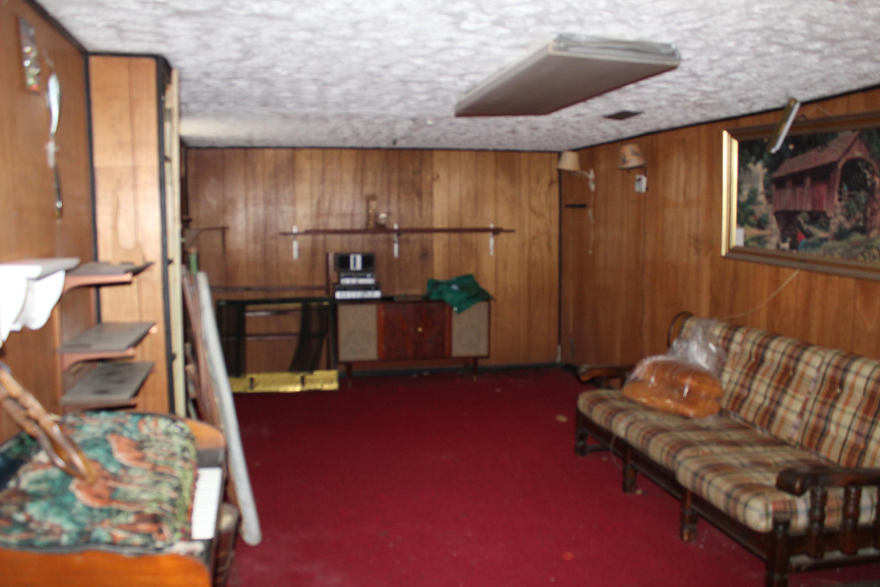 832 Rodgers Drive Springfield, OH 45503 - Photo 24 of 28