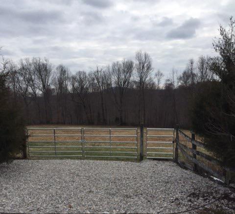 444 Gladstone Wesley Road Science Hill, KY 42553 - Photo 63 of 71 Vest gate