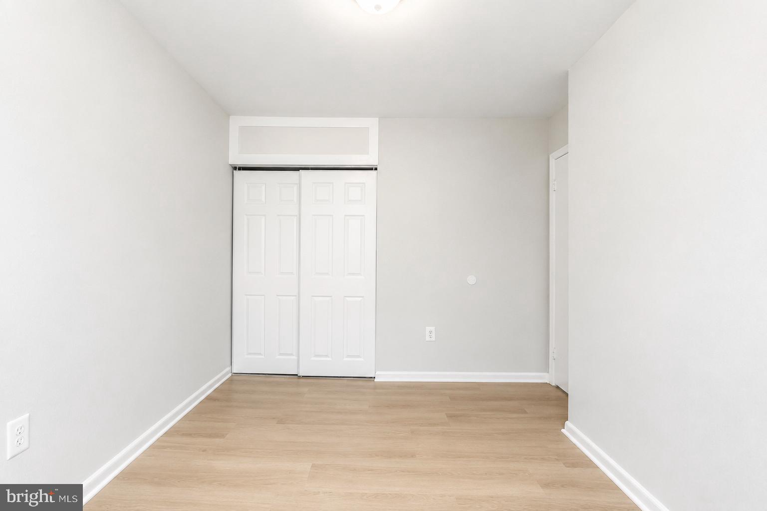 50 Timber Rock Road Gaithersburg, MD 20878 - Photo 29 of 88 Gallery Image 29