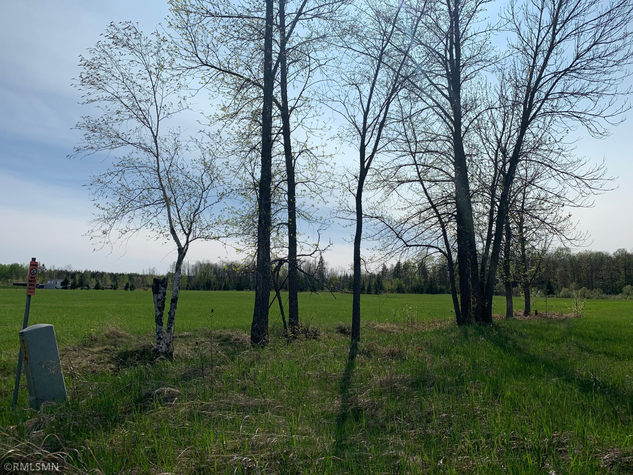Xxx Great River Road Palisade, MN 56469 - Photo 1 of 1 Gallery Image 1