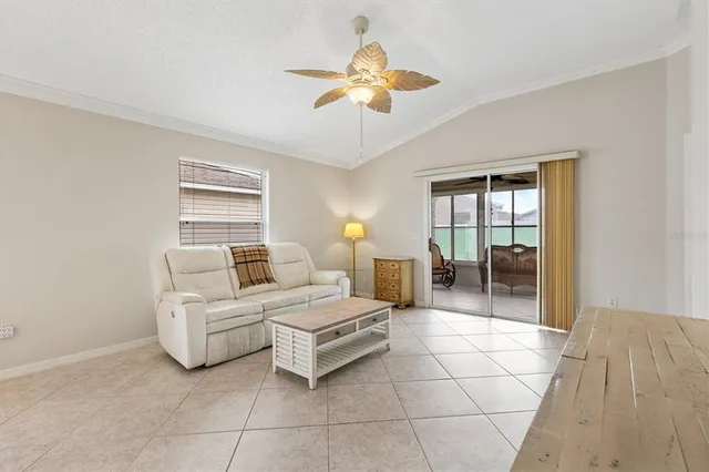 $299,000 | 2371 Camden Terrace, The Villages, FL 32162