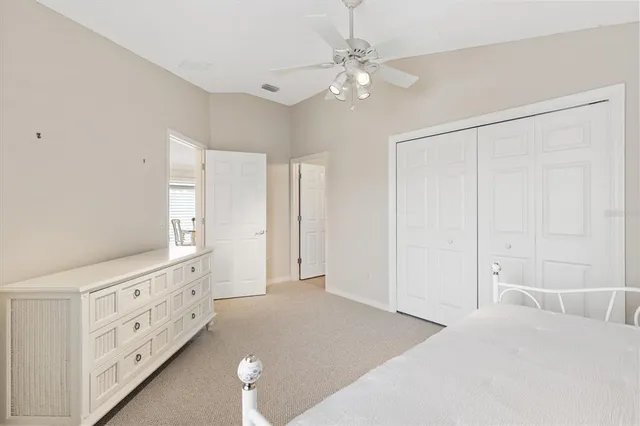 $299,000 | 2371 Camden Terrace, The Villages, FL 32162