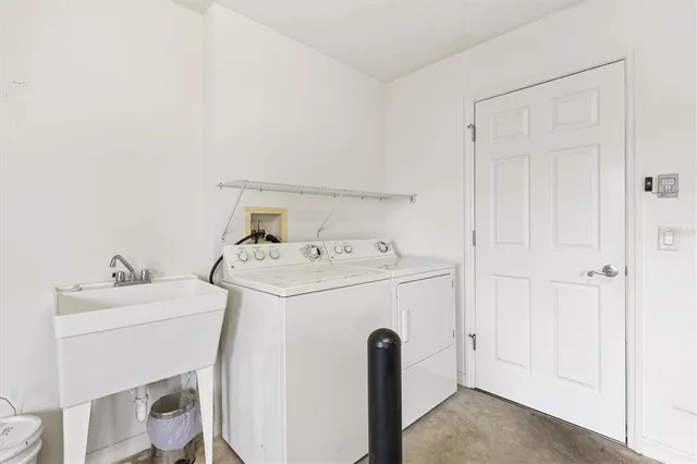 $299,000 | 2371 Camden Terrace, The Villages, FL 32162