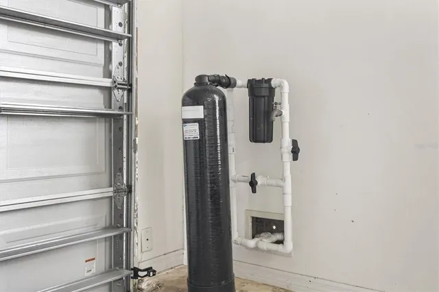 $299,000 | 2371 Camden Terrace, The Villages, FL 32162