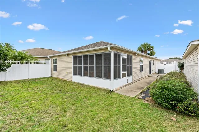 $299,000 | 2371 Camden Terrace, The Villages, FL 32162