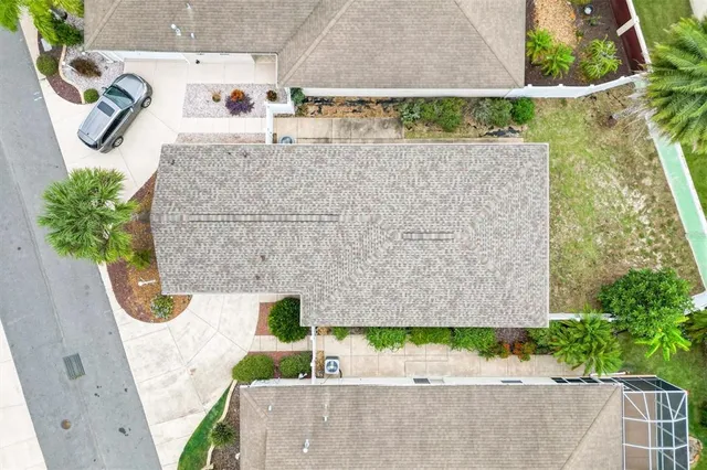 $299,000 | 2371 Camden Terrace, The Villages, FL 32162