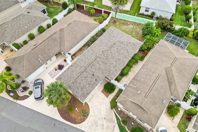 $299,000 | 2371 Camden Terrace, The Villages, FL 32162