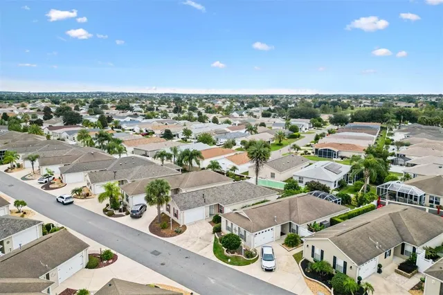 $299,000 | 2371 Camden Terrace, The Villages, FL 32162