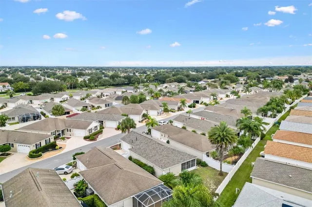 $299,000 | 2371 Camden Terrace, The Villages, FL 32162