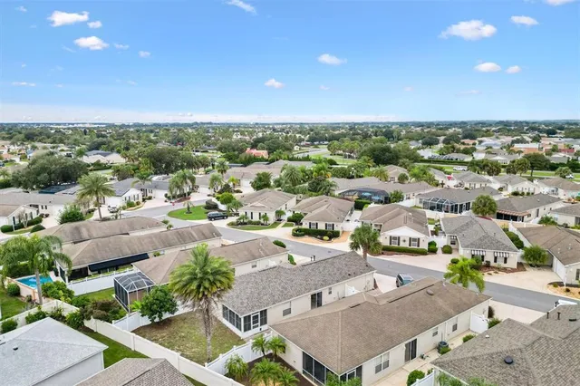 $299,000 | 2371 Camden Terrace, The Villages, FL 32162