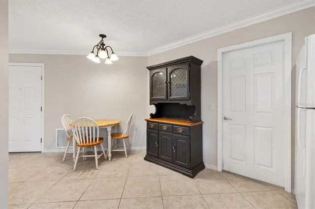 $299,000 | 2371 Camden Terrace, The Villages, FL 32162