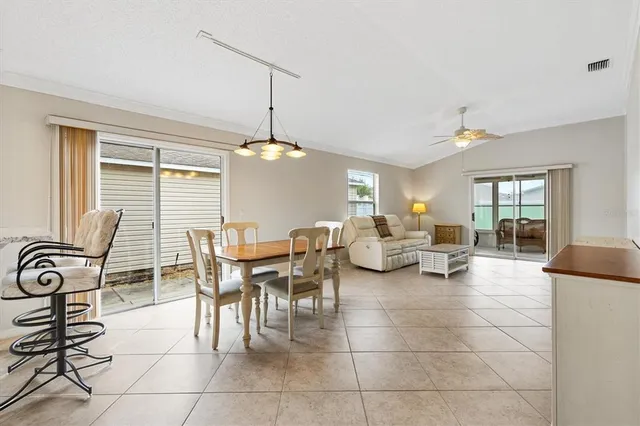 $299,000 | 2371 Camden Terrace, The Villages, FL 32162