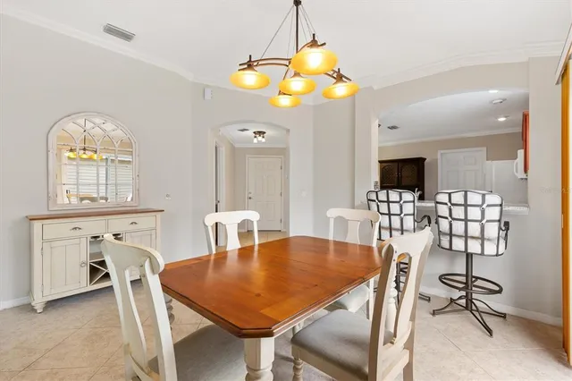 $299,000 | 2371 Camden Terrace, The Villages, FL 32162