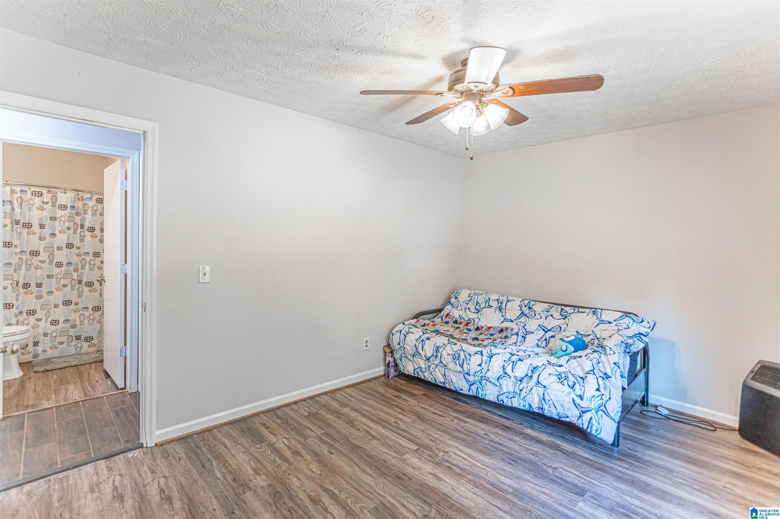 55 Starla Lane Jacksonville, AL 36265 - Photo 15 of 26