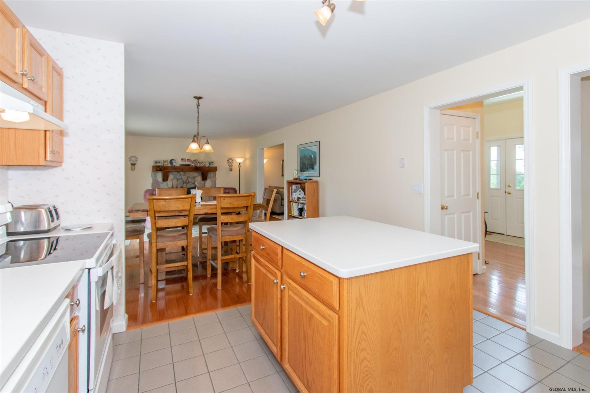 192 Skinner Hill Road Worcester, NY 12197 - Photo 16 of 41 Photo 16