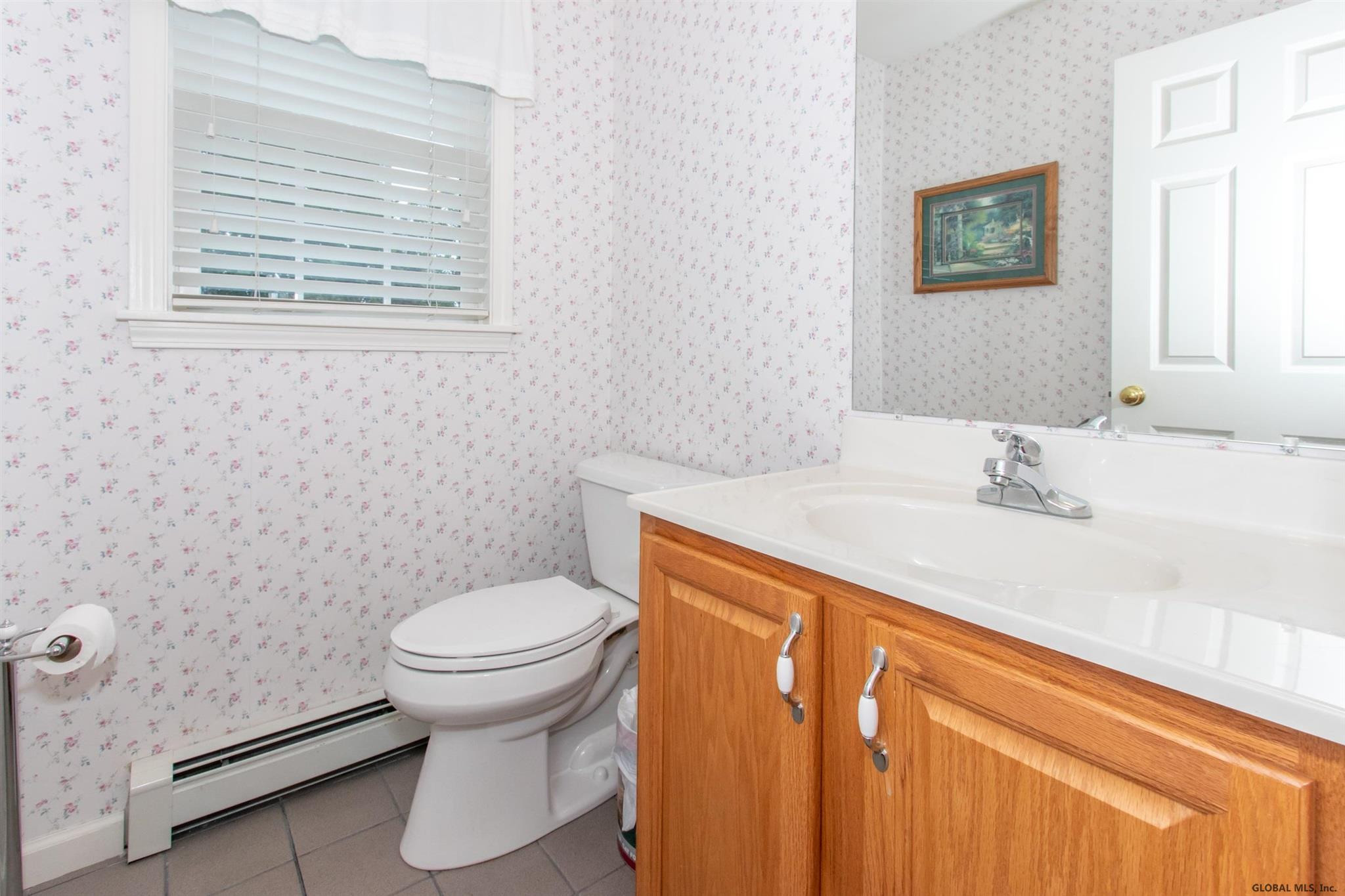 192 Skinner Hill Road Worcester, NY 12197 - Photo 18 of 41 Photo 18