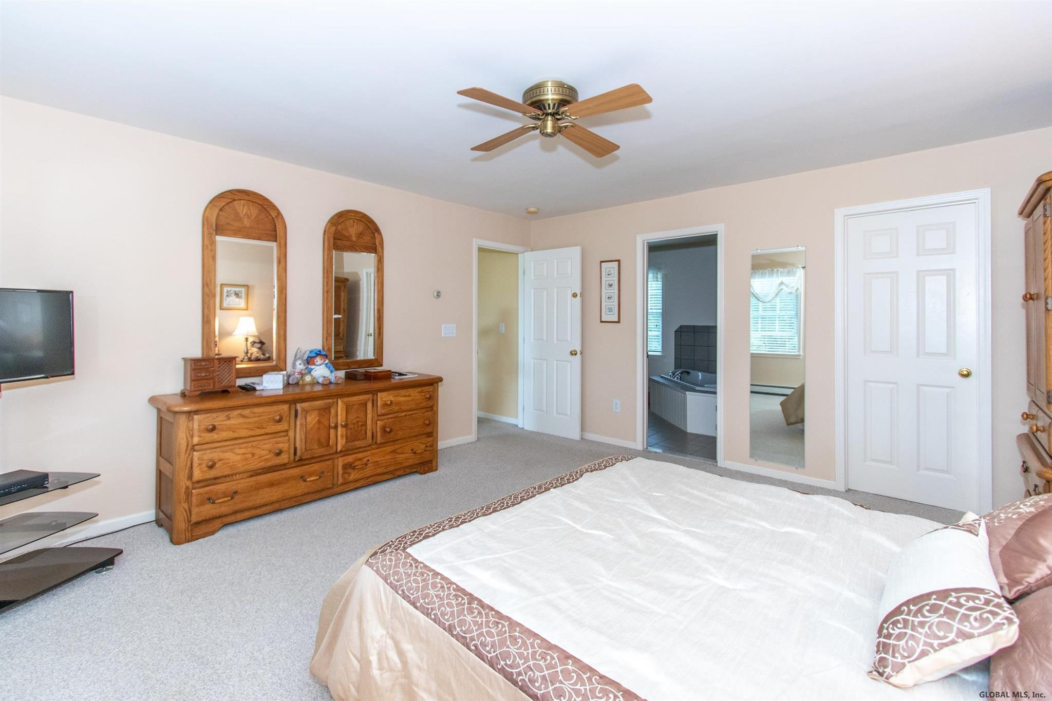 192 Skinner Hill Road Worcester, NY 12197 - Photo 24 of 41 Photo 24