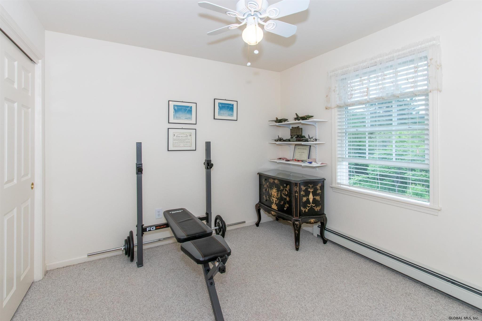 192 Skinner Hill Road Worcester, NY 12197 - Photo 29 of 41 Photo 29