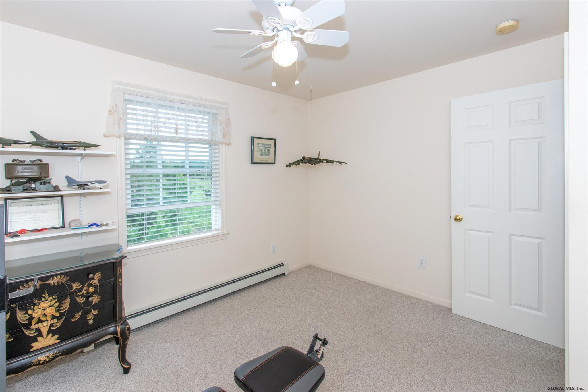192 Skinner Hill Road Worcester, NY 12197 - Photo 30 of 41 Photo 30
