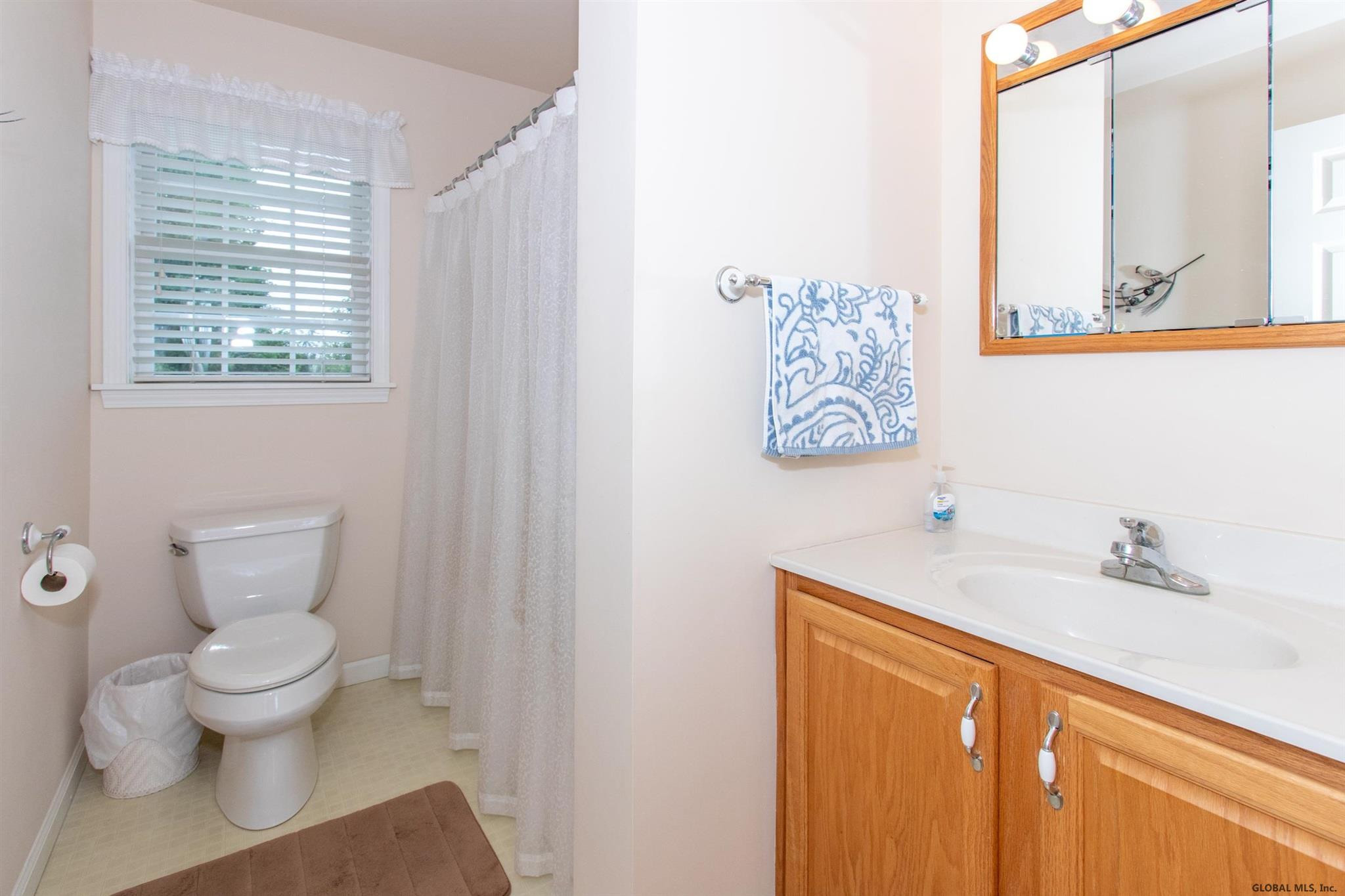 192 Skinner Hill Road Worcester, NY 12197 - Photo 31 of 41 Photo 31