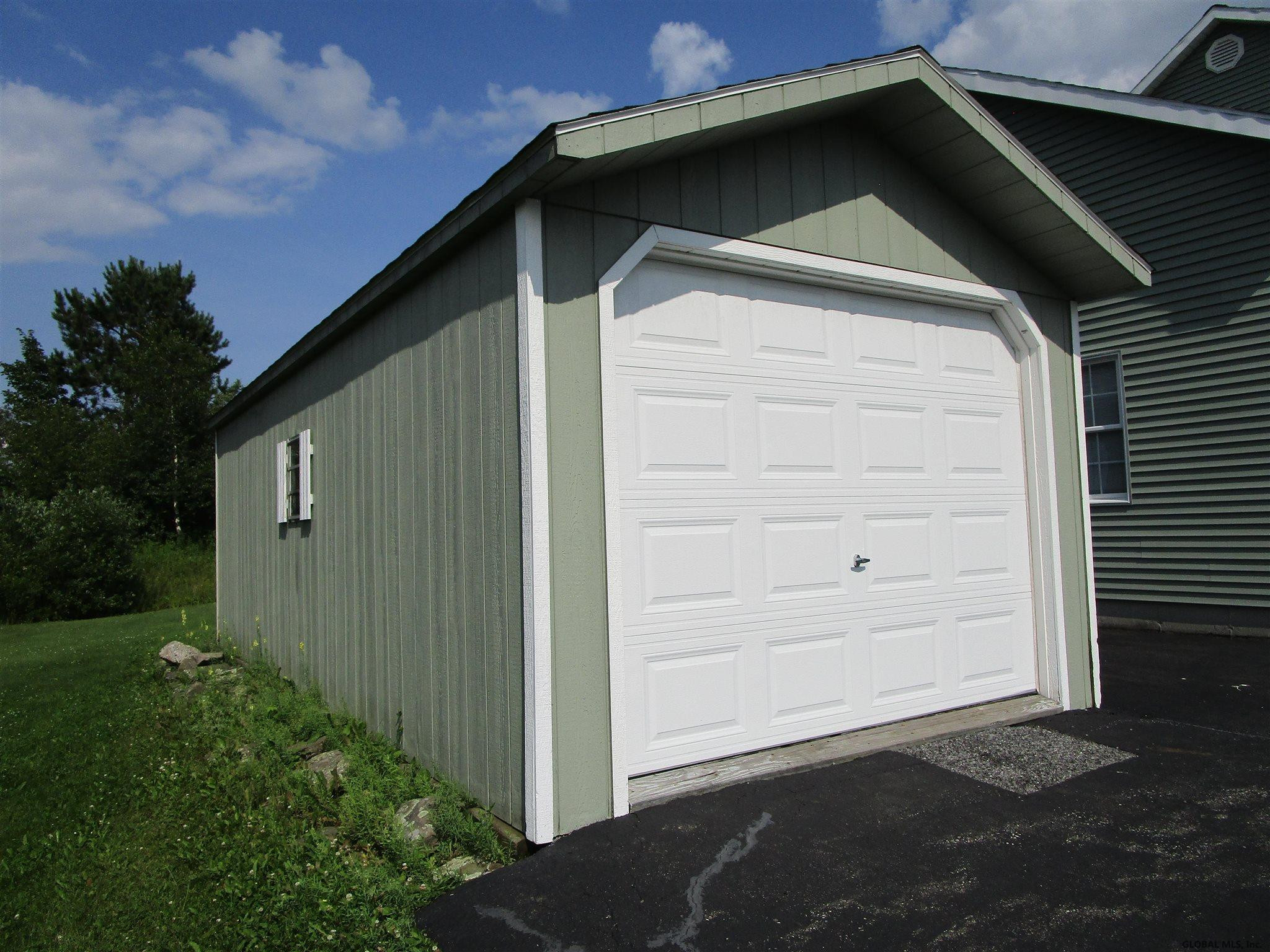 192 Skinner Hill Road Worcester, NY 12197 - Photo 41 of 41 Photo 41