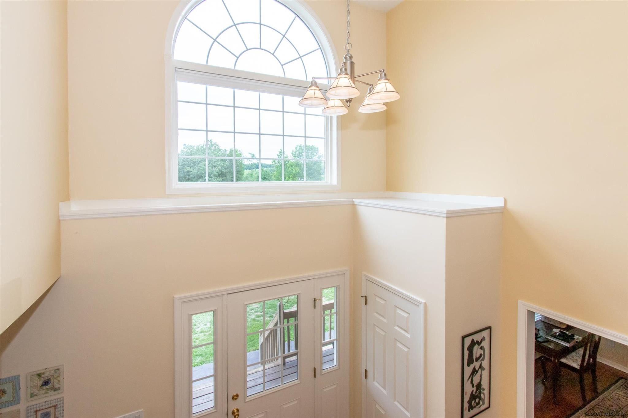 192 Skinner Hill Road Worcester, NY 12197 - Photo 6 of 41 Photo 6