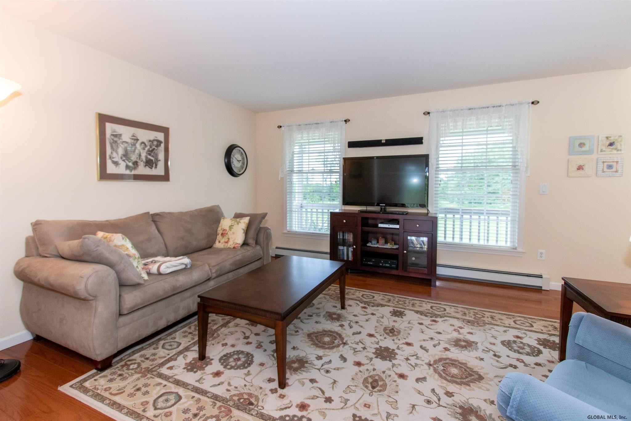 192 Skinner Hill Road Worcester, NY 12197 - Photo 9 of 41 Photo 9