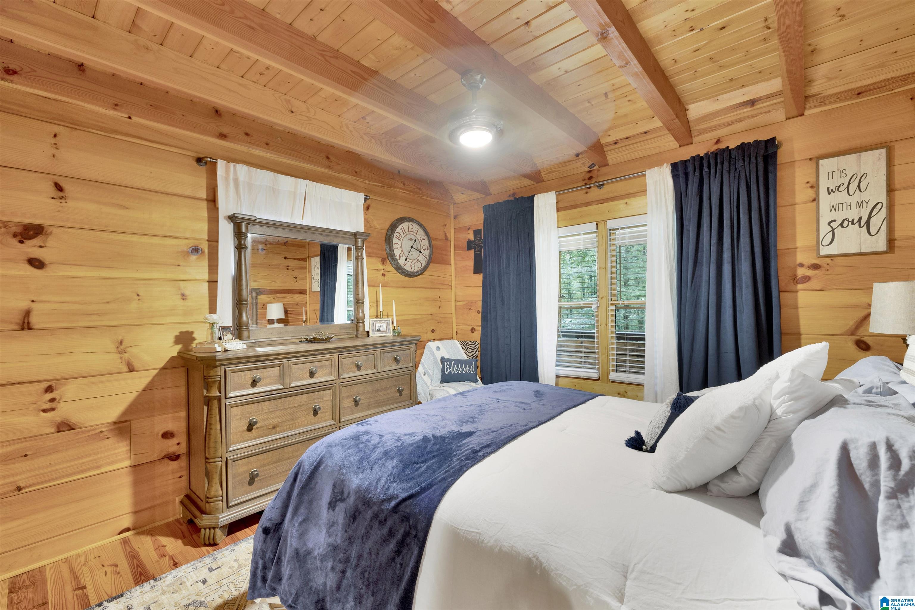 445 Berrington Lane Springville, AL 35146 - Photo 20 of 55 Gallery Image 20
