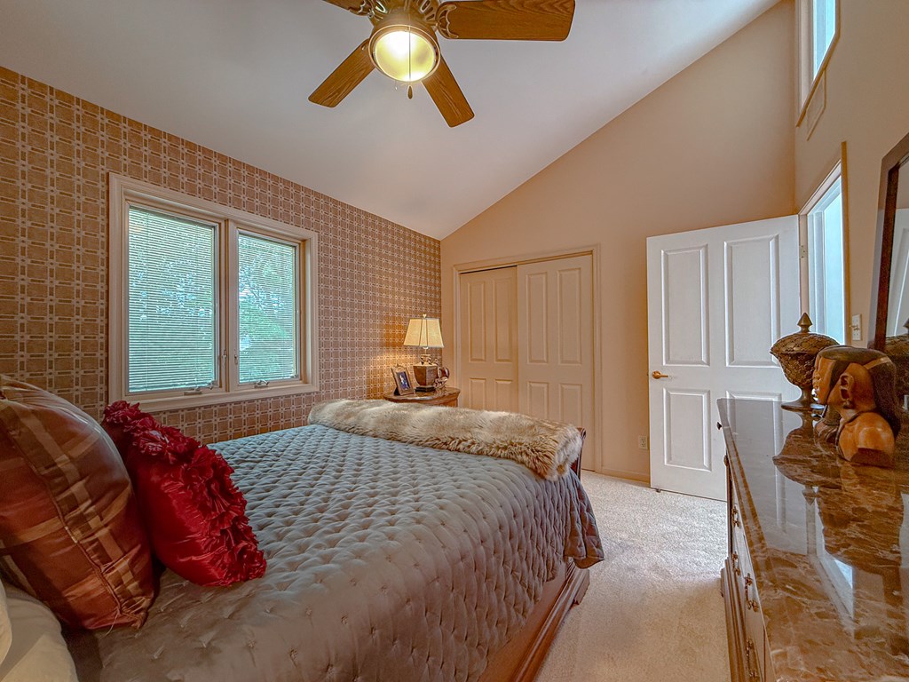 11441 Church Neck Road Machipongo, VA 23405 - Photo 25 of 83