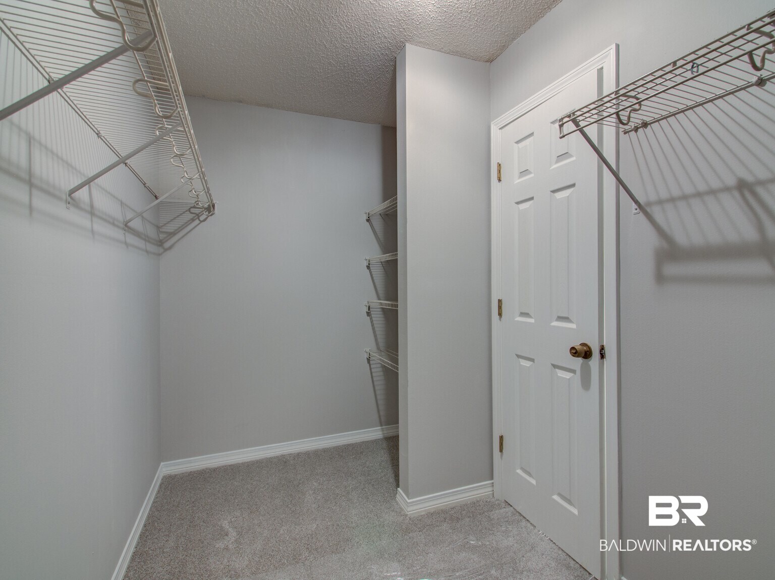 1611 South Bay Street Foley, AL 36535 - Photo 31 of 31 Gallery Image 31