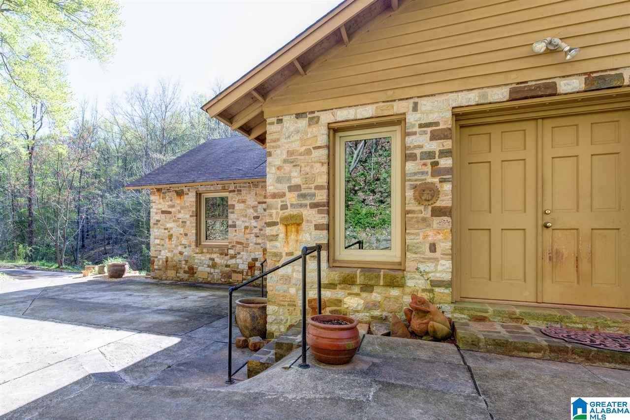 8751 Clayton Cove Road Springville, AL 35146 - Photo 22 of 44