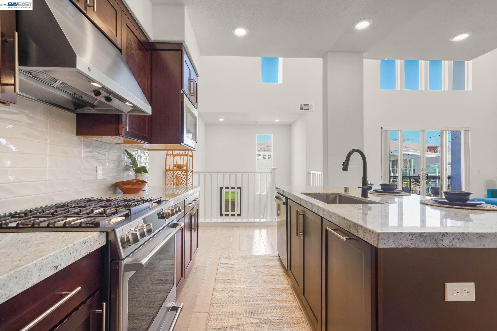 45039 Insight Street, Unit 1004 Fremont, CA 94538 - Photo 11 of 49 Gallery Image 11