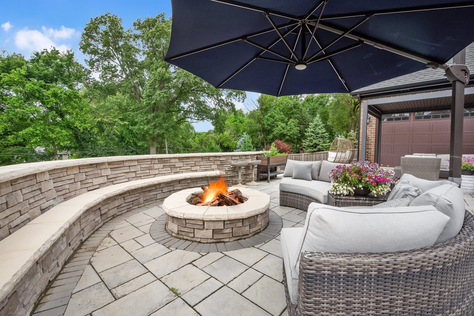 4050 Sterling Road Downers Grove, IL 60515 - Photo 45 of 73