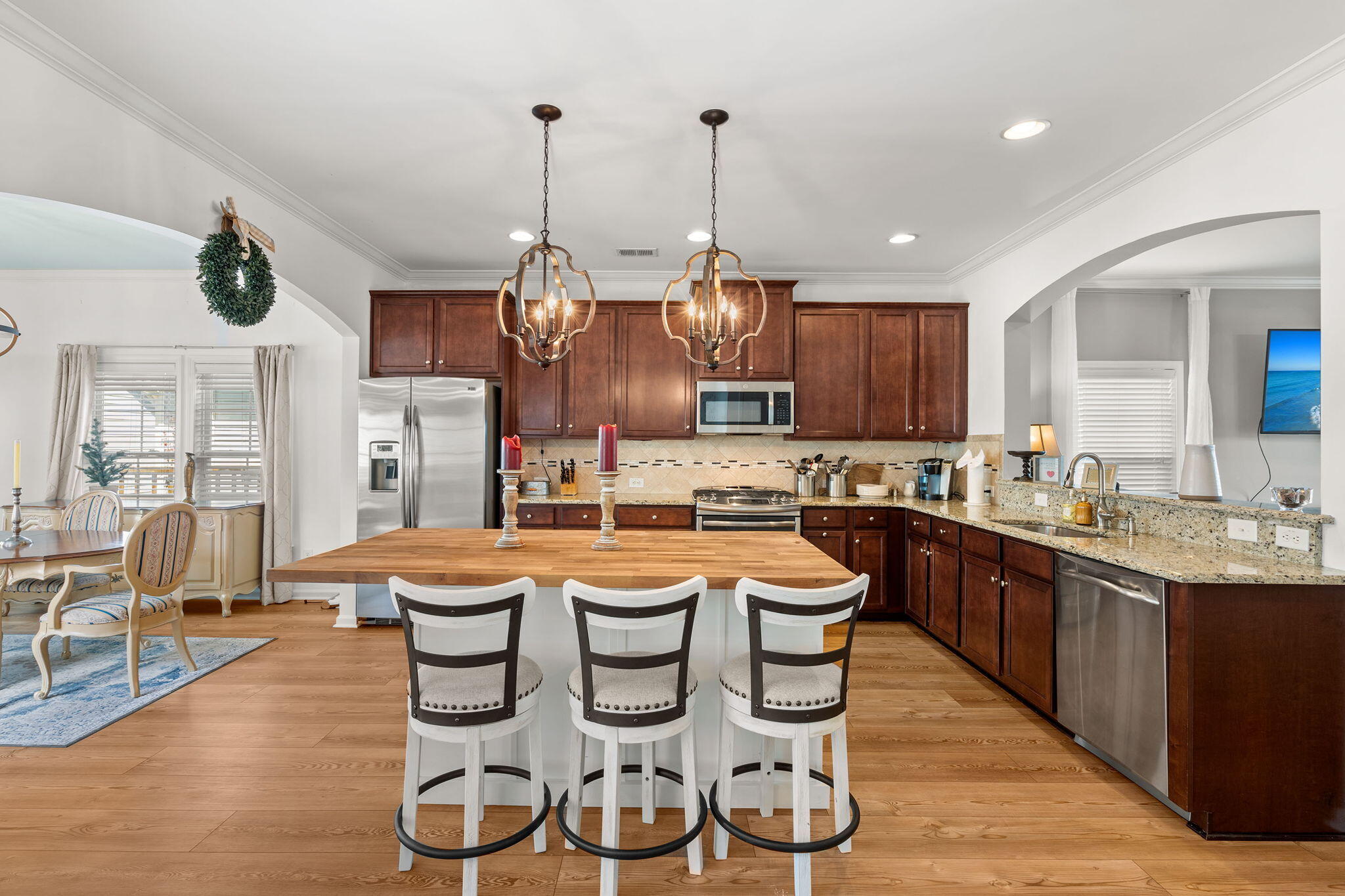 2951 Waterleaf Road Johns Island, SC 29455 - Photo 16 of 48 15
