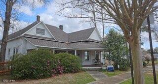 869 Main Street Chipley, FL 32428 - Photo 2 of 65 Gallery Image 2