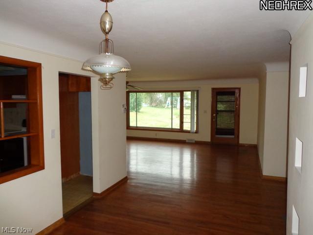 10210 Broadview Road Broadview Heights, OH 44147 - Photo 10 of 10