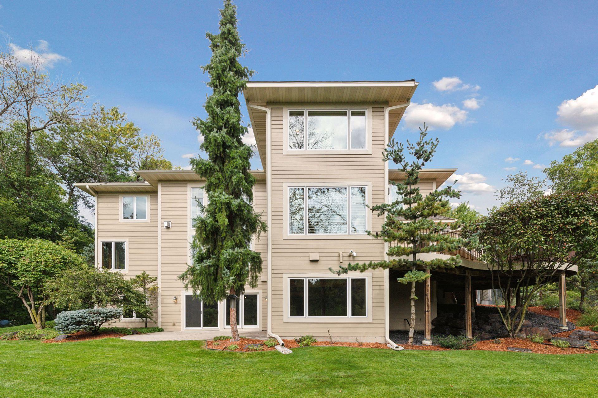6065 Apple Road Excelsior, MN 55331 - Photo 82 of 89 Gallery Image 82
